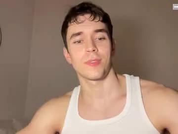 johnnnyhorny from Chaturbate is Freechat