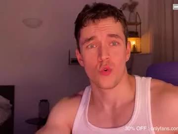 johnnnyhorny from Chaturbate is Freechat