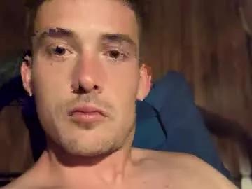 johnny5dih from Chaturbate is Freechat