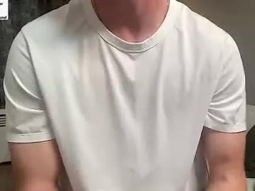 Photos of johnny9up from Chaturbate is Freechat