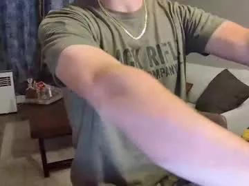 Photos of johnny9up from Chaturbate is Freechat