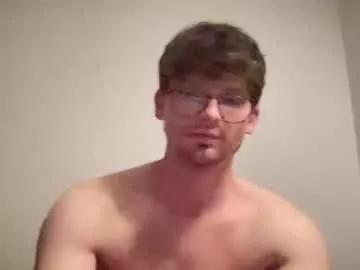johnny__wood from Chaturbate is Freechat