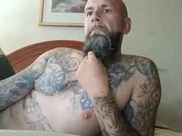 johnny_madison573 from Chaturbate is Freechat