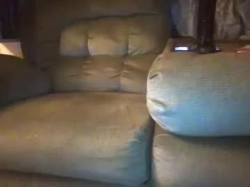 johnnyandjune1125 from Chaturbate is Freechat