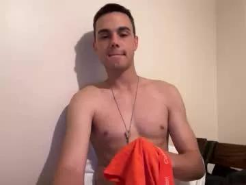 johnnybigd2005 from Chaturbate is Freechat