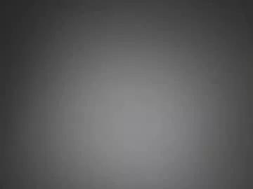 johnnybravo2009 from Chaturbate is Freechat