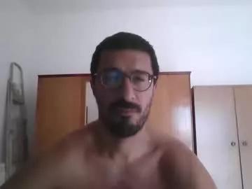 johnparis7575 from Chaturbate is Freechat