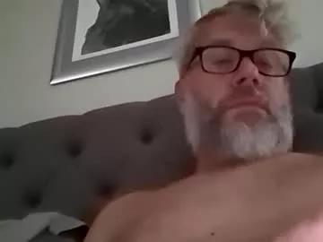 johnsmith401 from Chaturbate is Freechat