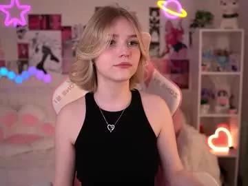 joice_queen from Chaturbate is Freechat