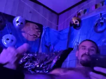 jokathegemini from Chaturbate is Freechat