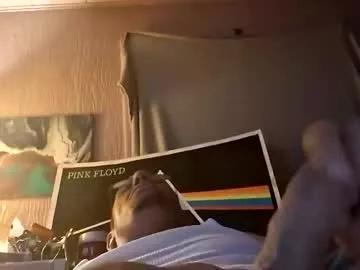 jokerkingpin929 from Chaturbate is Freechat