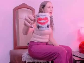 jolie_bonnet674 from Chaturbate is Freechat