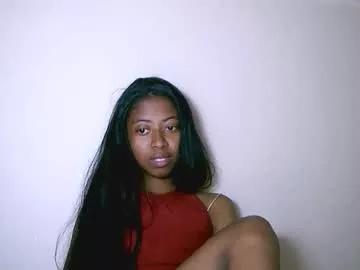 joliekah27 from Chaturbate is Freechat