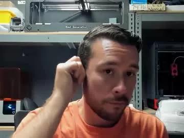jonadams805 from Chaturbate is Freechat