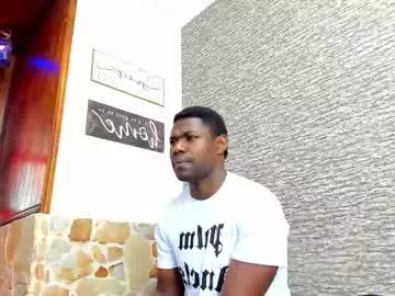 jones_millerr from Chaturbate is Freechat