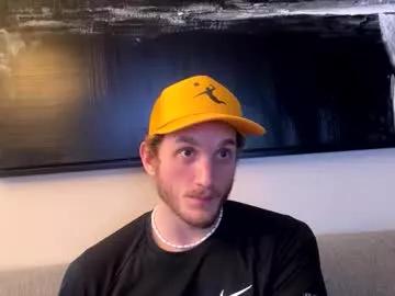 Photos of jonnnywinston from Chaturbate is Freechat