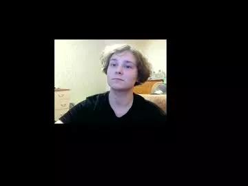 jonnymyloka from Chaturbate is Freechat