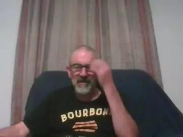 Photos of jony_five from Chaturbate is Freechat