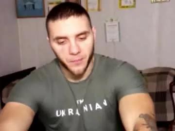 jordan1dior from Chaturbate is Freechat