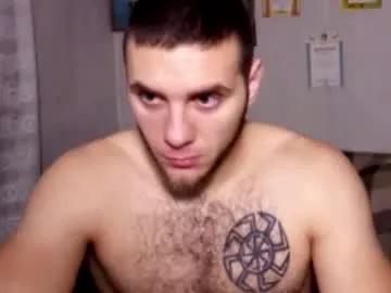 jordan1dior from Chaturbate is Freechat