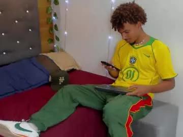 jordan_love7 from Chaturbate is Freechat