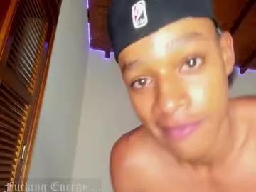 jordan_mm420 from Chaturbate is Freechat