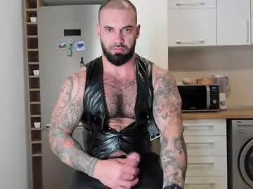 jordan_rush01 from Chaturbate is Freechat