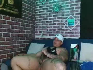 jordann_black_bigcock_ from Chaturbate is Freechat