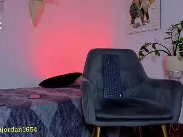 Photos of jordansmiith_ from Chaturbate is Freechat