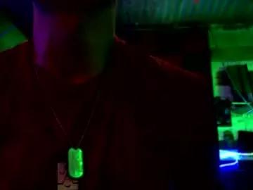 josephrivietti777 from Chaturbate is Freechat