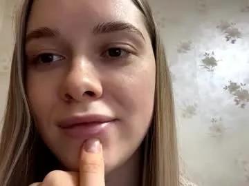 josephstahnke from Chaturbate is Freechat