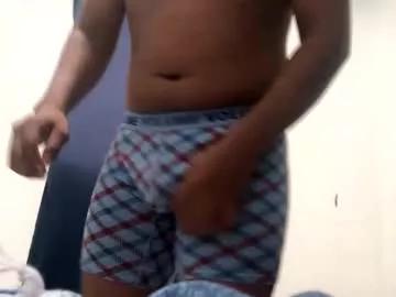 josepty507 from Chaturbate is Freechat