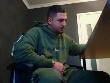 joshknights from Chaturbate is Freechat