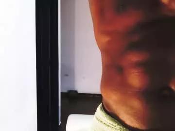 joshloganx from Chaturbate is Freechat