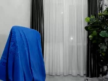 joshuamuscle69 from Chaturbate is Freechat