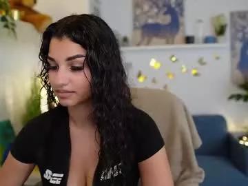 josie_lynn from Chaturbate is Freechat