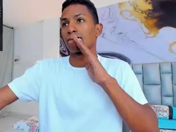 joss_jordan from Chaturbate is Freechat