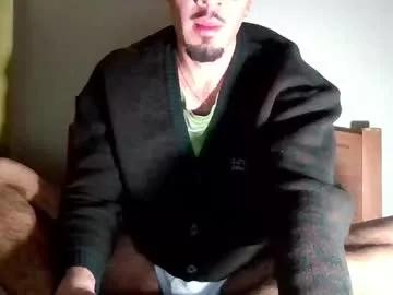 jotarojas1 from Chaturbate is Freechat