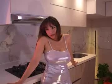 jovanna_smyth from Chaturbate is Freechat