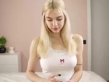 joybunny from Chaturbate is Freechat