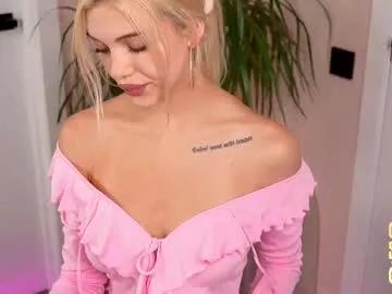 joybunny from Chaturbate is Freechat