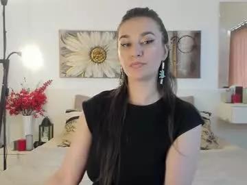 Photos of joycasidy from Chaturbate is Freechat