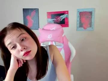 joyce_garrett from Chaturbate is Freechat