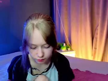 joyce_murphy from Chaturbate is Freechat