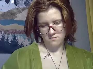 joyful_kitty from Chaturbate is Freechat