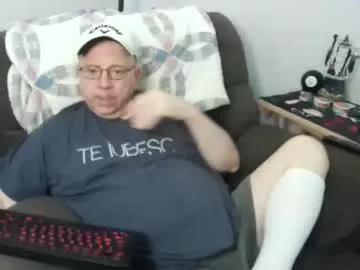 Photos of jpmel99 from Chaturbate is Freechat