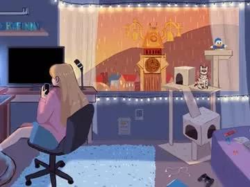 jrcami from Chaturbate is Freechat