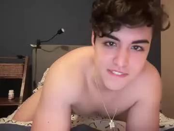 Photos of jrubyjane from Chaturbate is Private
