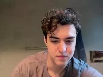 jrubyjane from Chaturbate is Freechat