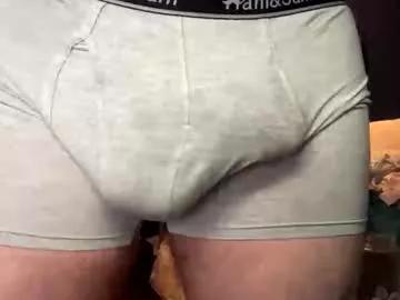 juan_richard from Chaturbate is Freechat